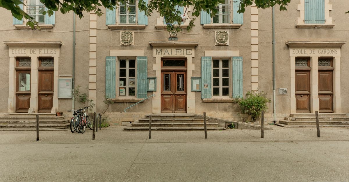Le 13e mois est-il obligatoire ?
