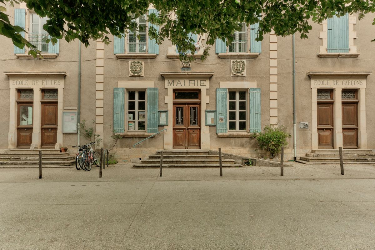Droit de préemption urbain : comprendre le rôle de la mairie - Procédure de préemption : étapes clés et délais