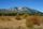 nevada