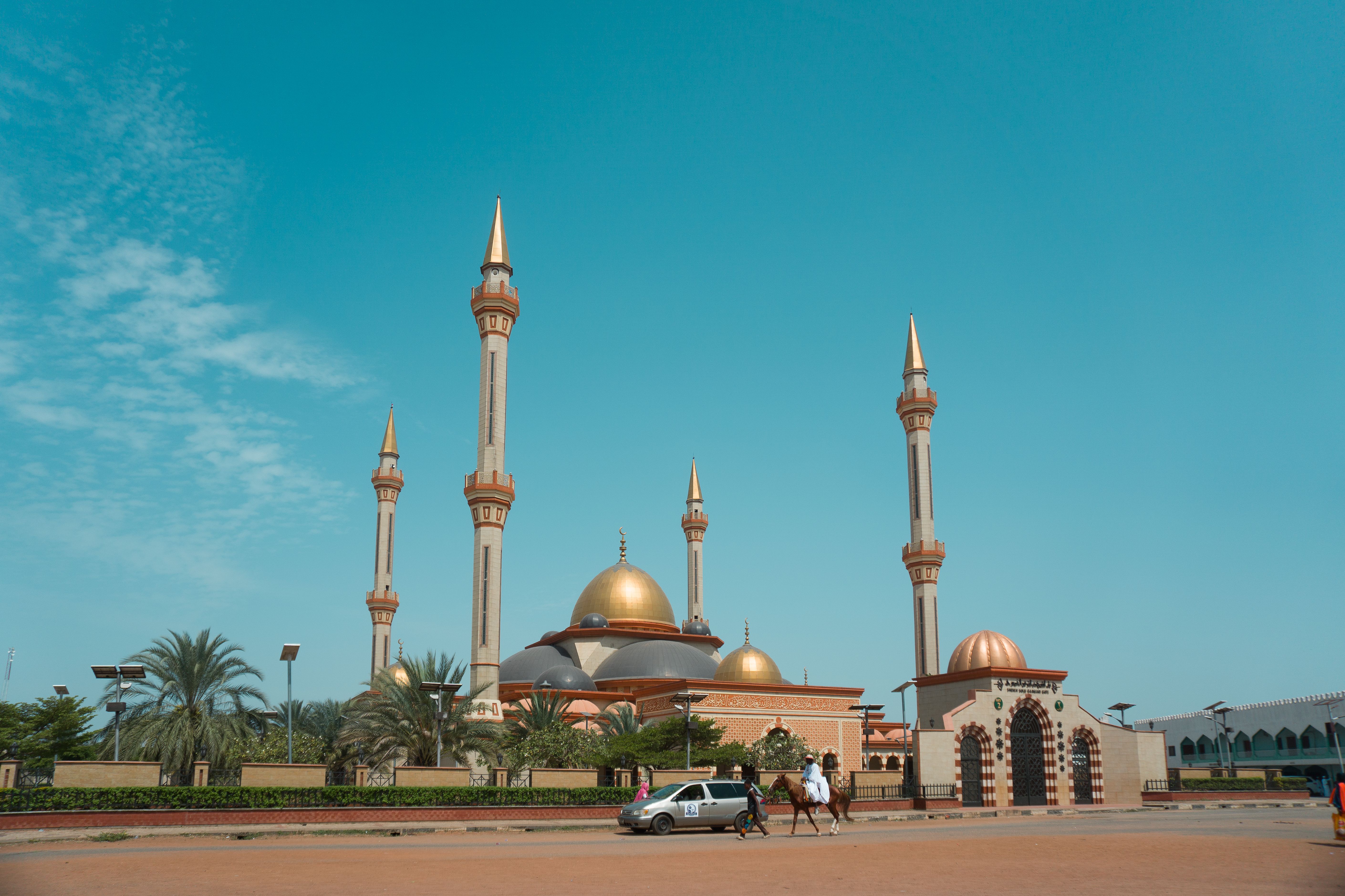 Ilorin