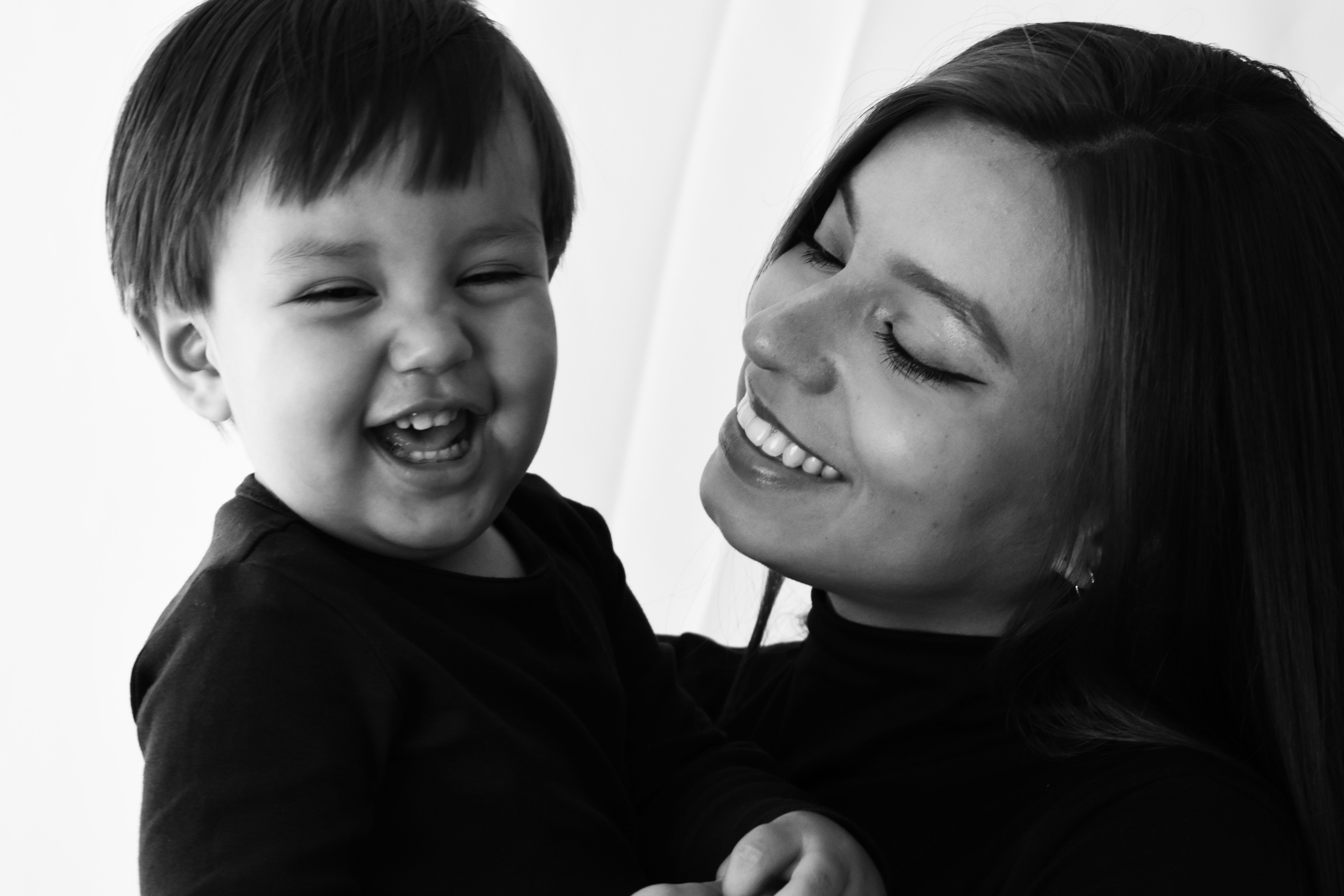 Chicago Parent Answers: What are the best parenting support groups and resources across Chicago? — Photo by Alexander  Camarg