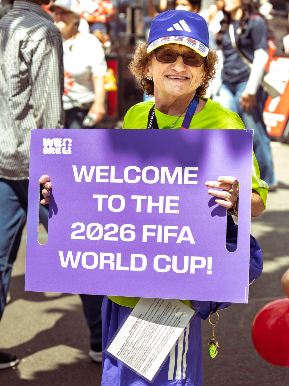 World Cup 2026 Knockout Bracket: Who's In, Who's Out After Group Stage Chaos