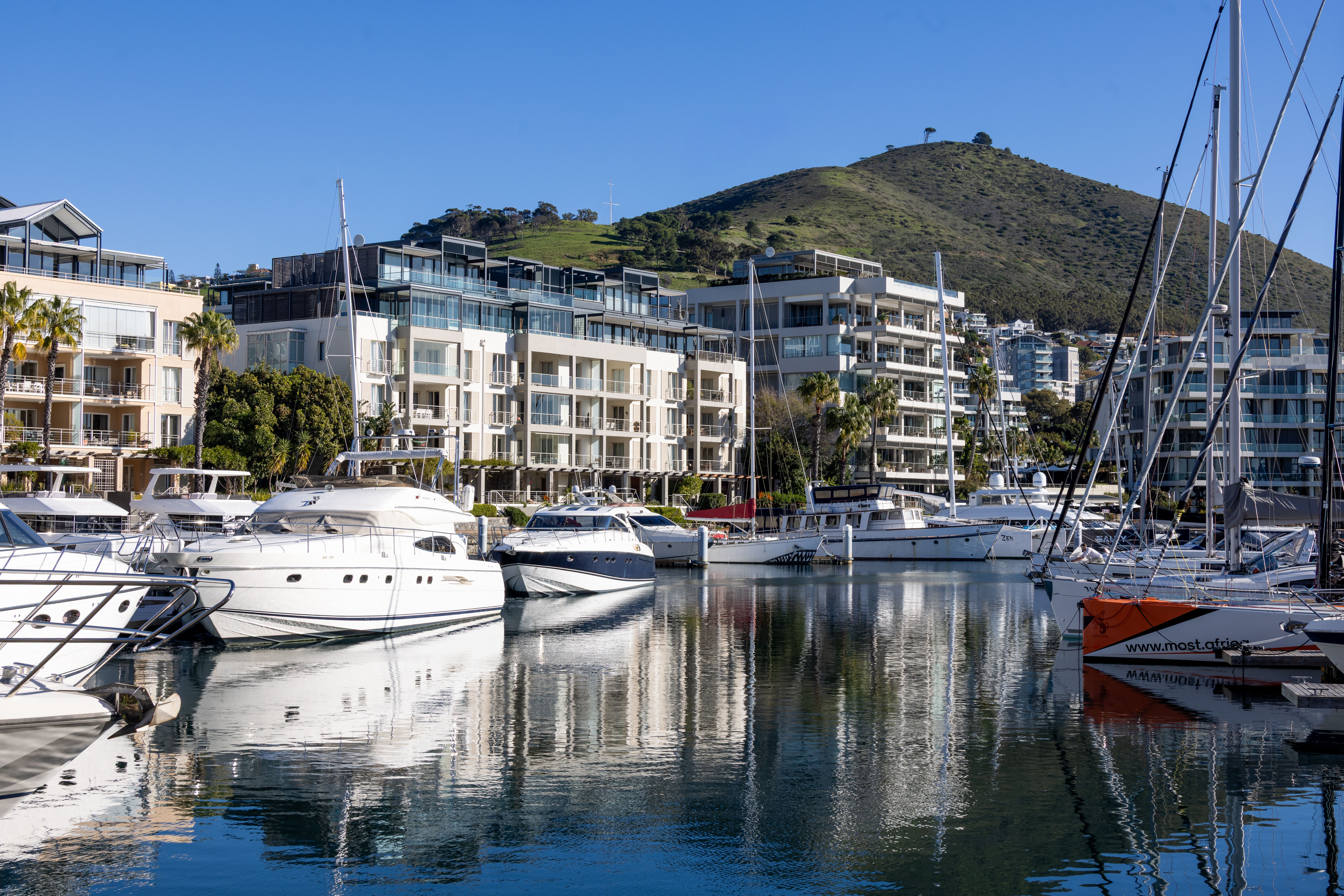 Important planning considerations for private aviation Montenegro travel