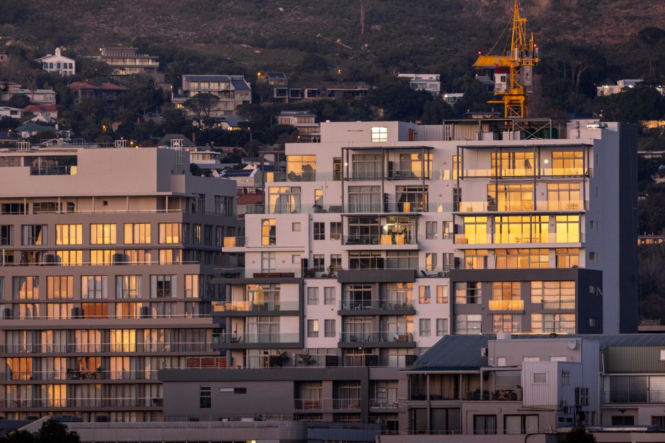 Bratislava: Ceny bytov z druhej ruky zdraželi, informuje odborník