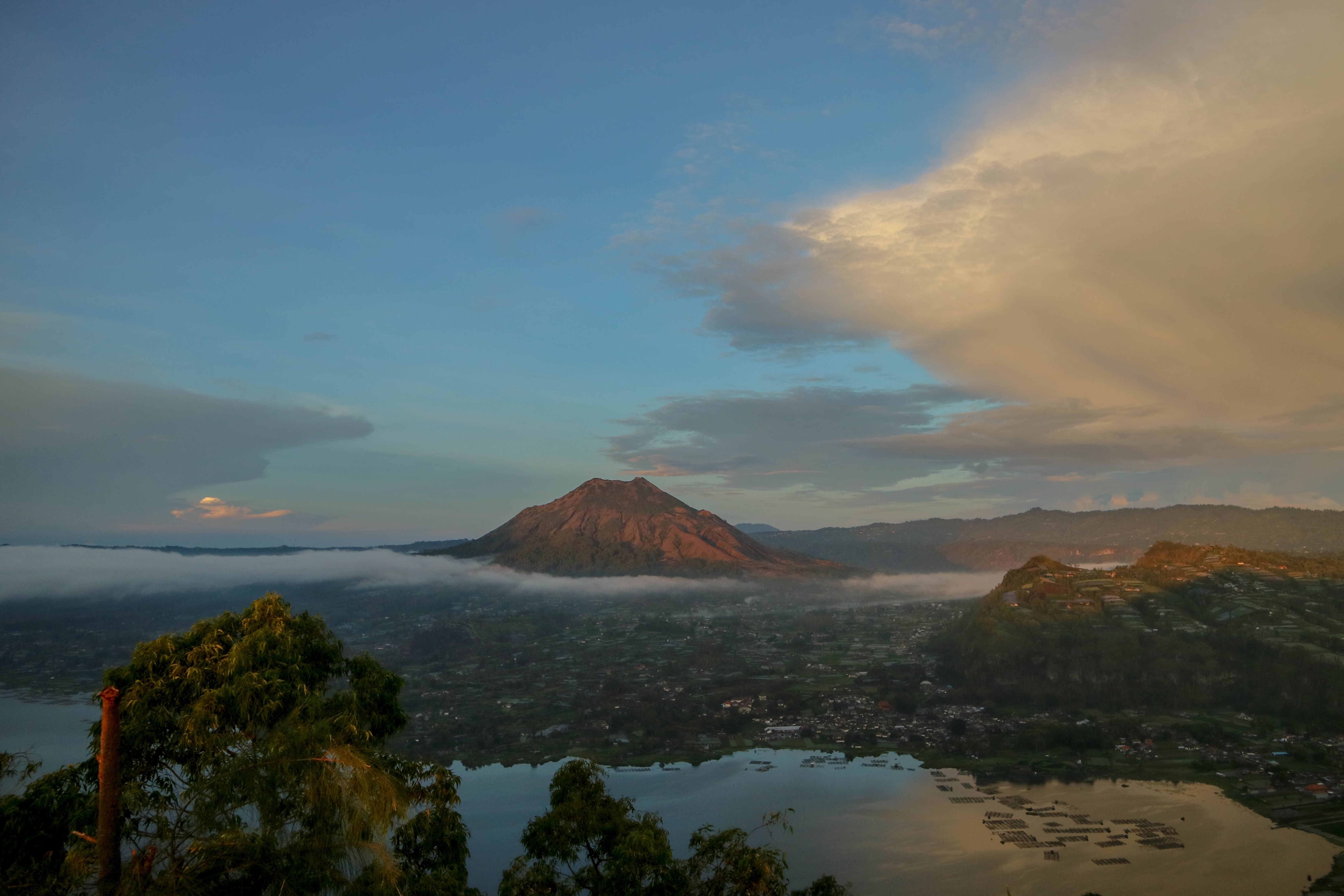 14 Day Eco-Luxury Nature and Adventure Retreat in Bali, Indonesia 1