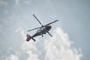 Crisis in the Skies: Dubai-Tel Aviv Flight Diverted After Horrific Cockpit Altercation