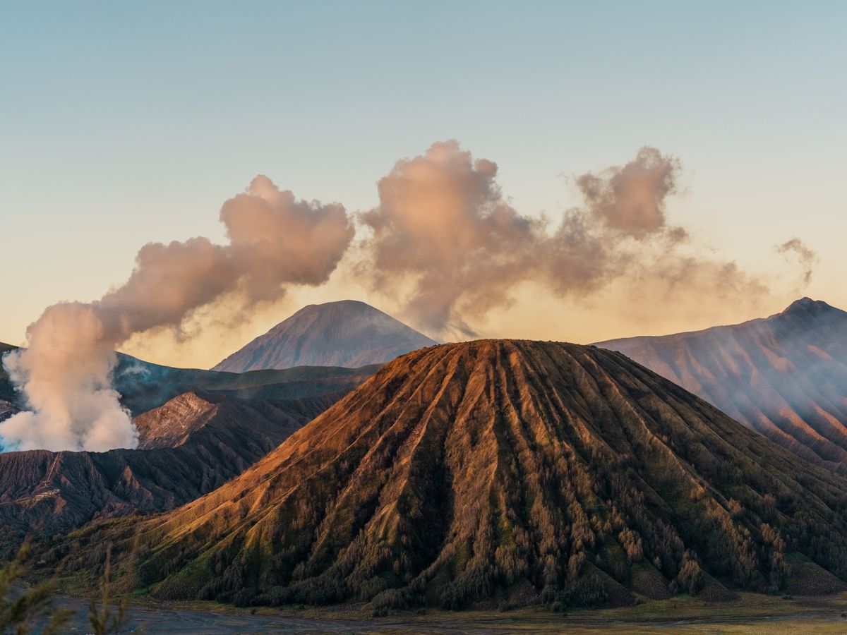 10 Day 'Eat, Pray, Love' Daily Spa, Yoga & Culture Retreat, Bali 1
