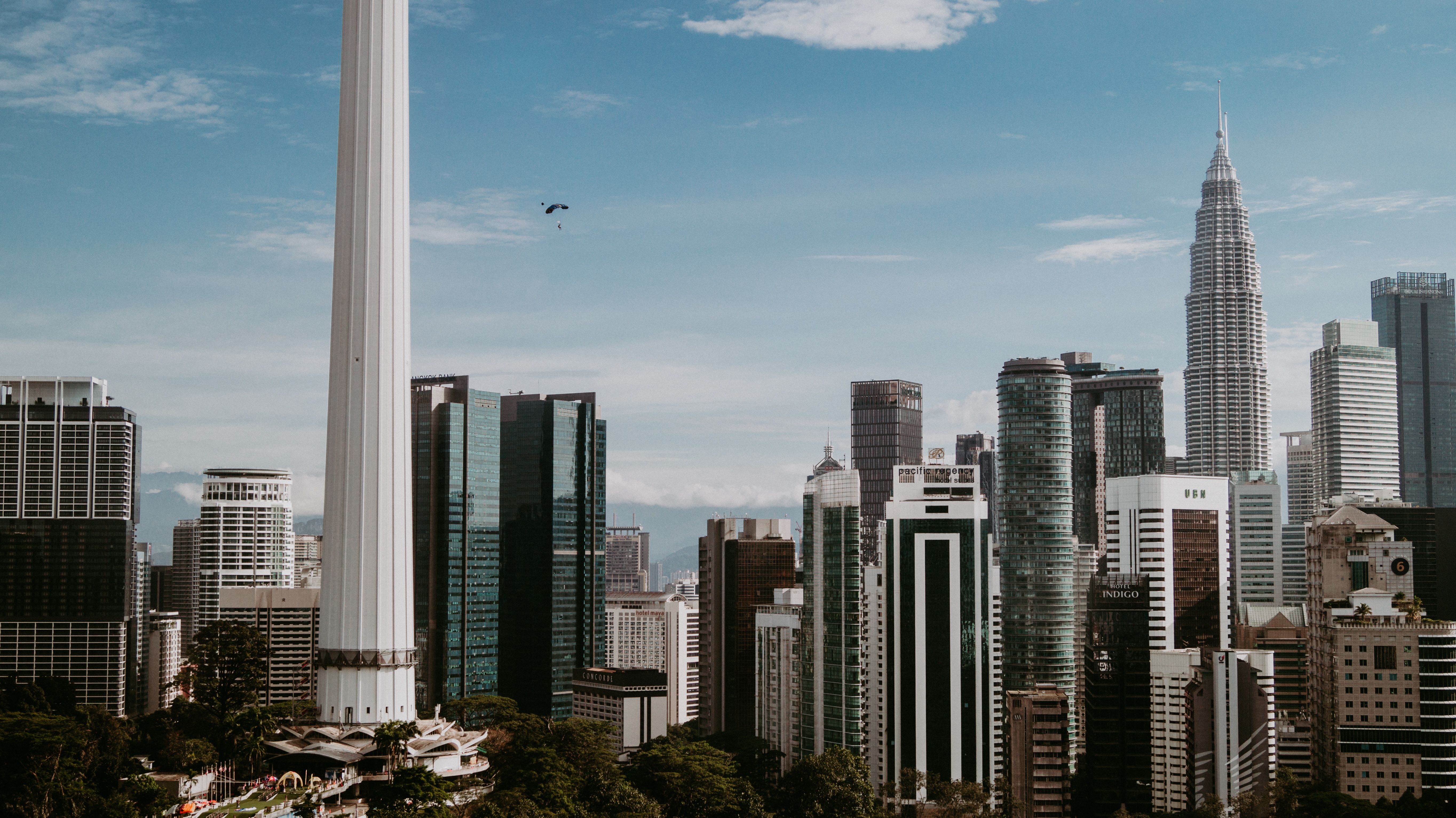 Zejgepuzfuh regulatory law services Kuala Lumpur