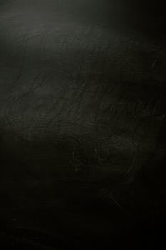 深色黑板背景纹理丰富，非常适合设计项目