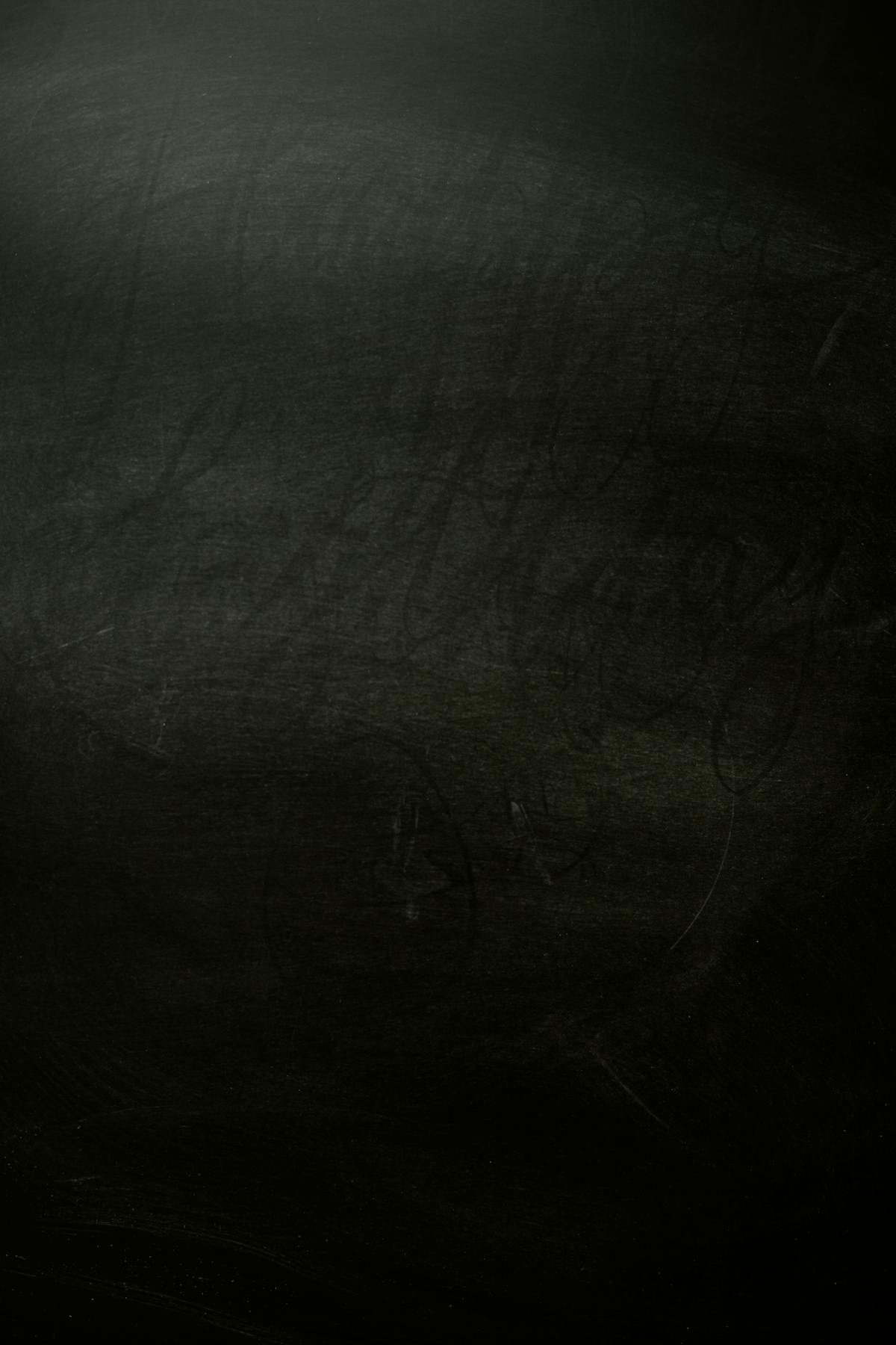 Graphic style image of a brain with connected nodes representing cognitive reserve