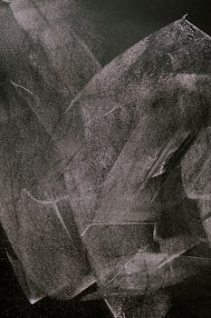 Medium Tetap Konsisten dengan Pendekatan DEI