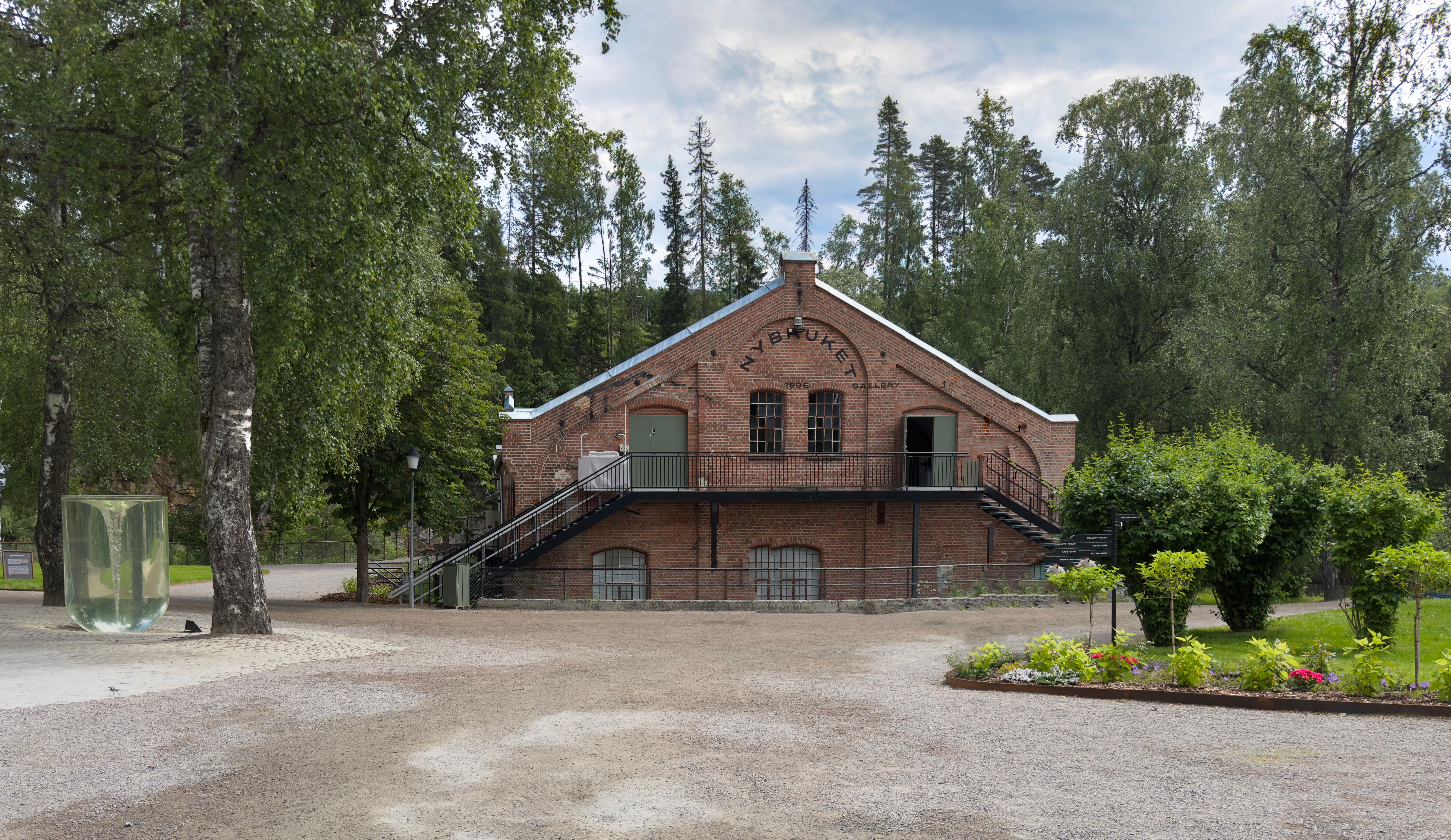 Laitila