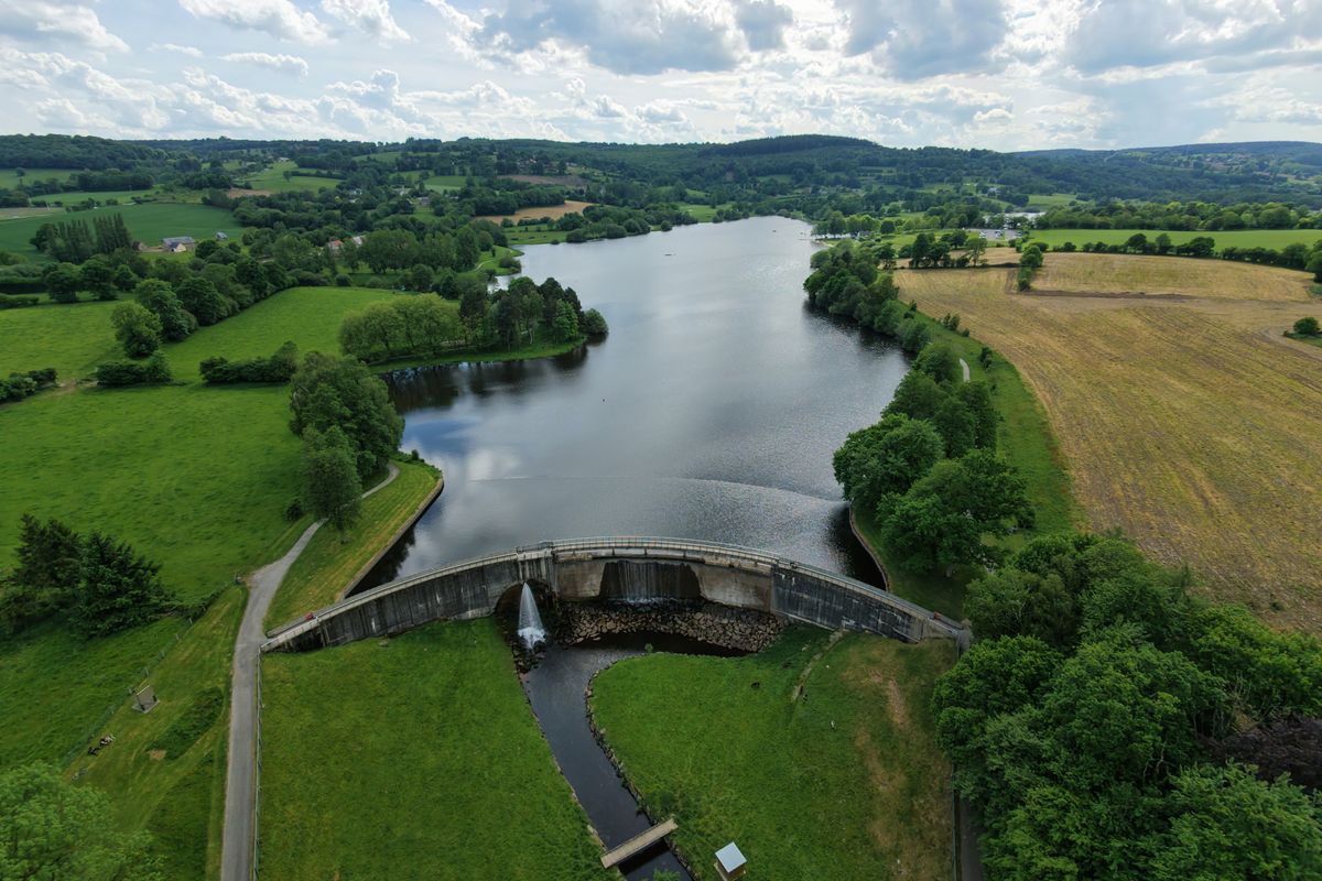 Réception de travaux : PV, réserves et retenue - 3. Préparer efficacement la visite de réception
