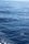 ocean water