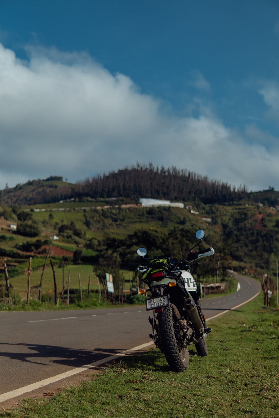 Coonoor photo 4