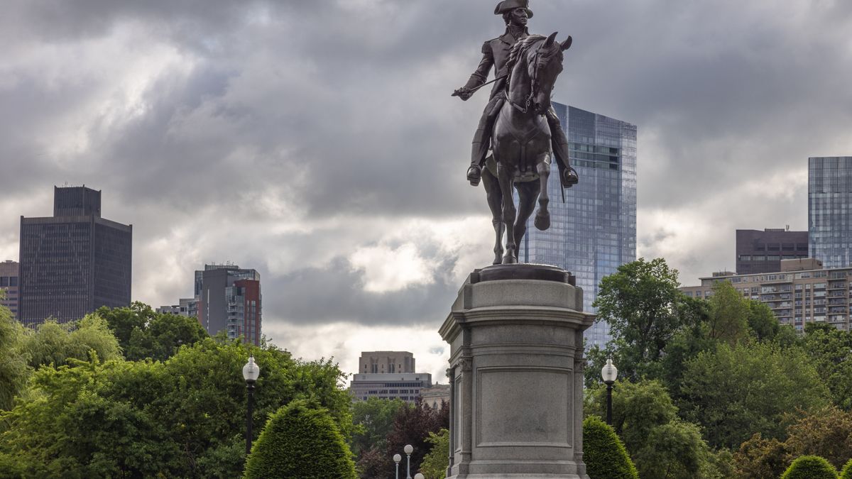 Best Travel Sweepstakes in Boston, MA: 2026 Local Guide