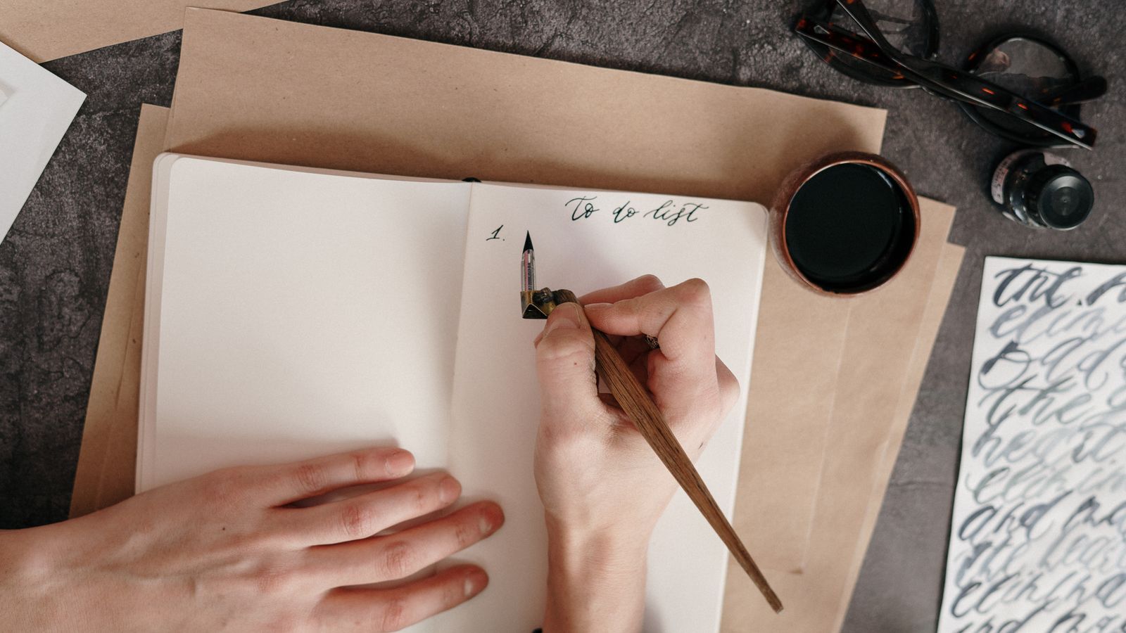 8 Things to Consider Before Buying a Life Insurance Policy