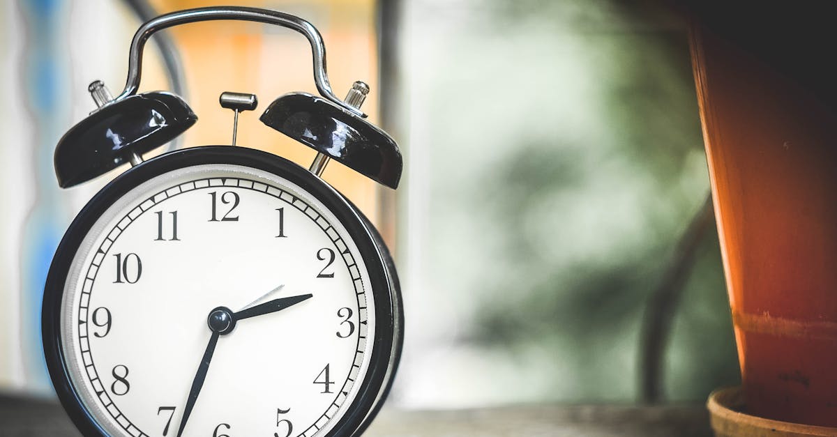Current Local Time in the Netherlands timeanddatecom