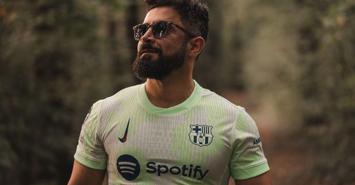 Why are shirt sponsorships so valuable?