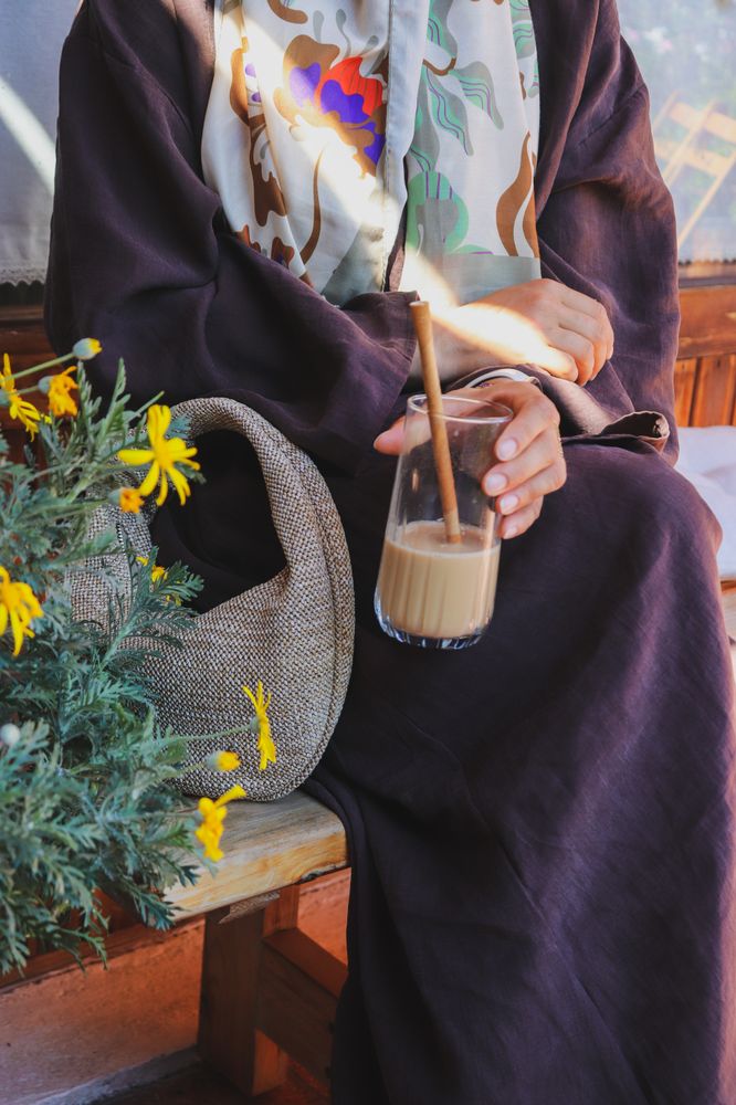 Straw Bags Photos, Download The BEST Free Straw Bags Stock Photos & HD ...