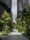 landscape architecture