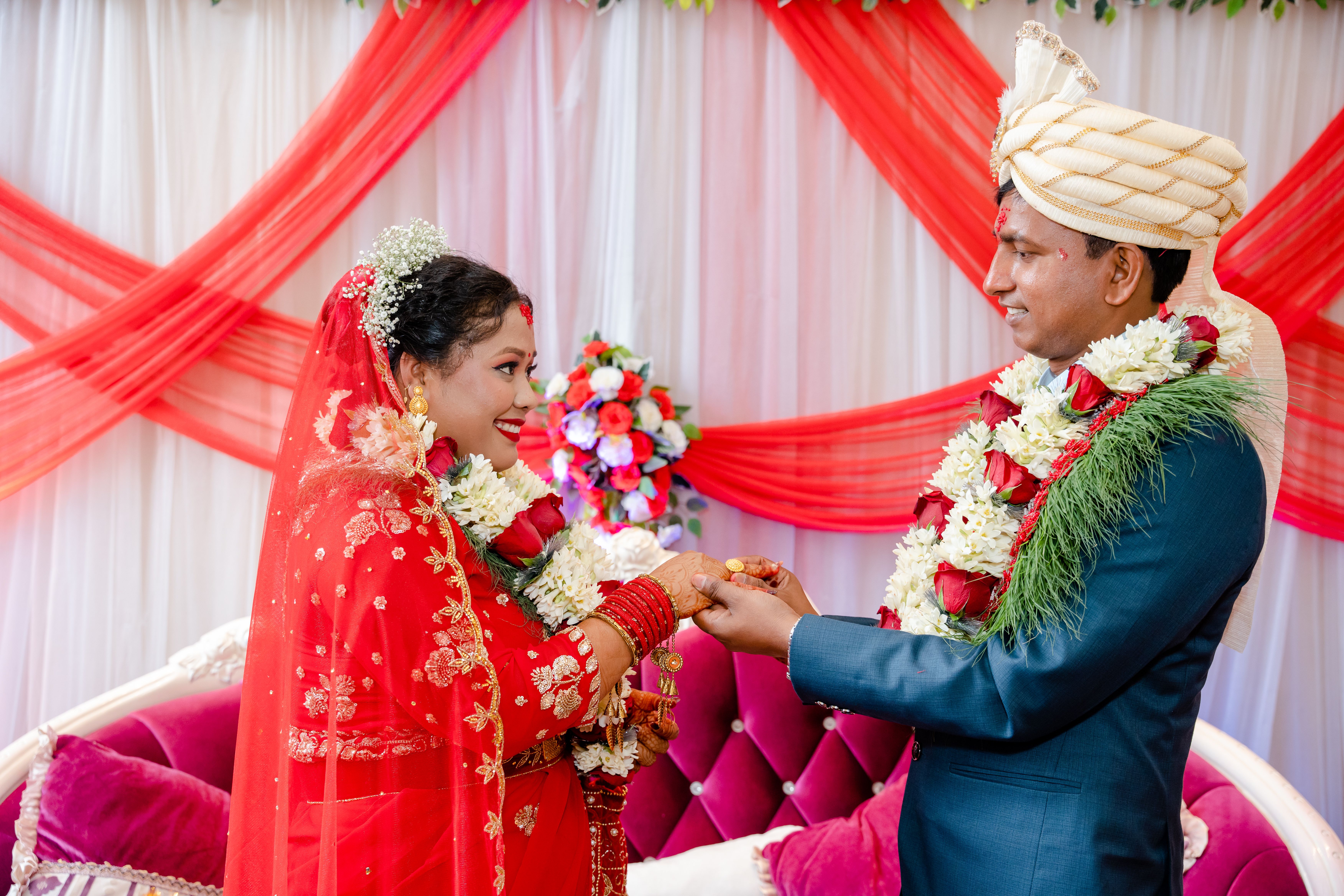 Wedding insurance in Hawaii