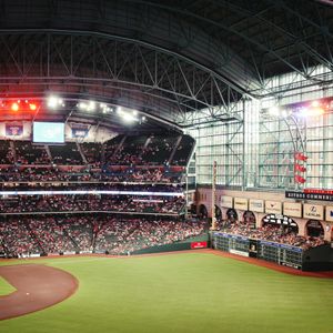 Houston Texans vs Indianapolis Colts
