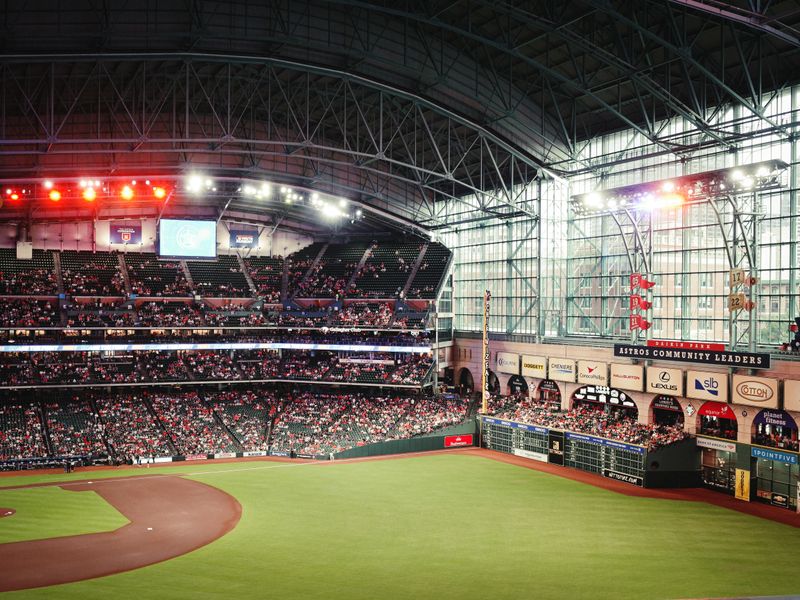 Houston Texans vs Indianapolis Colts