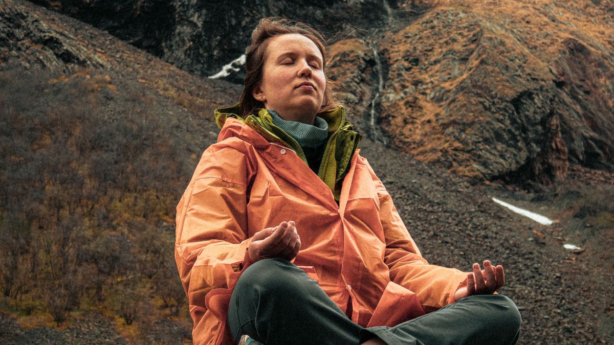 Techniques de respiration pour réduire le stress