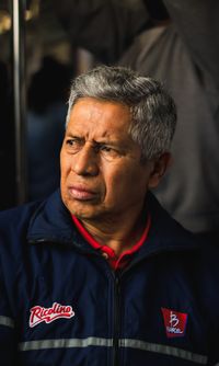 Santiago P.