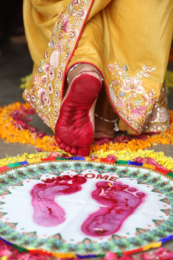 Indian Welcome Ritual Indian Welcome Photos, Download The BEST Free Indian Welcome Stock ...