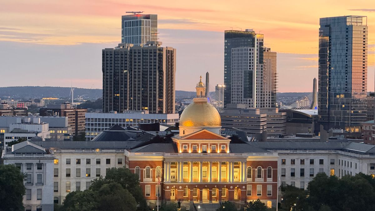 Best Grocery Giveaways in Boston, MA: 2026 Local Guide