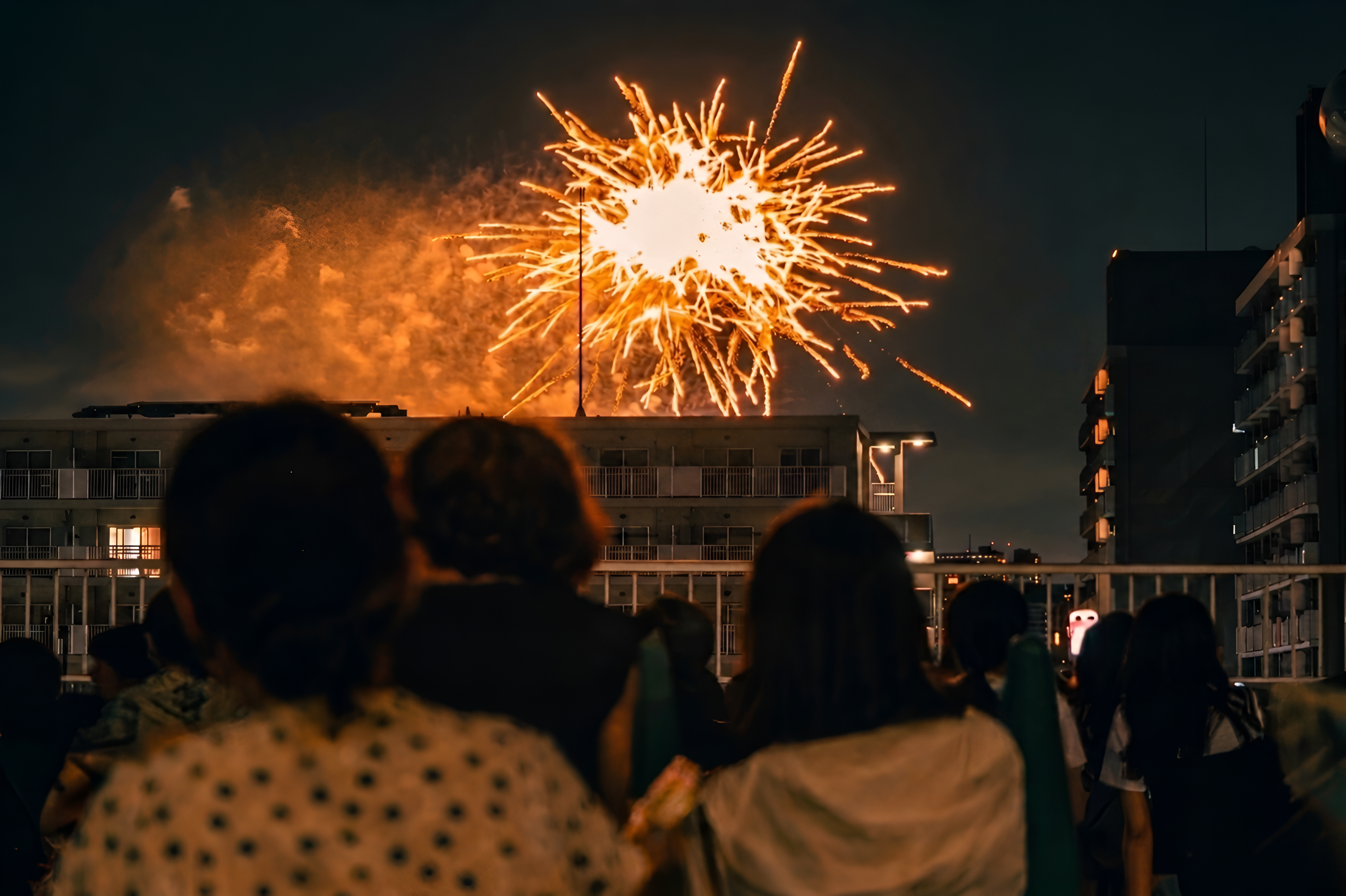 @アウトドア, イベント, イルミネーションの無料の写真素材