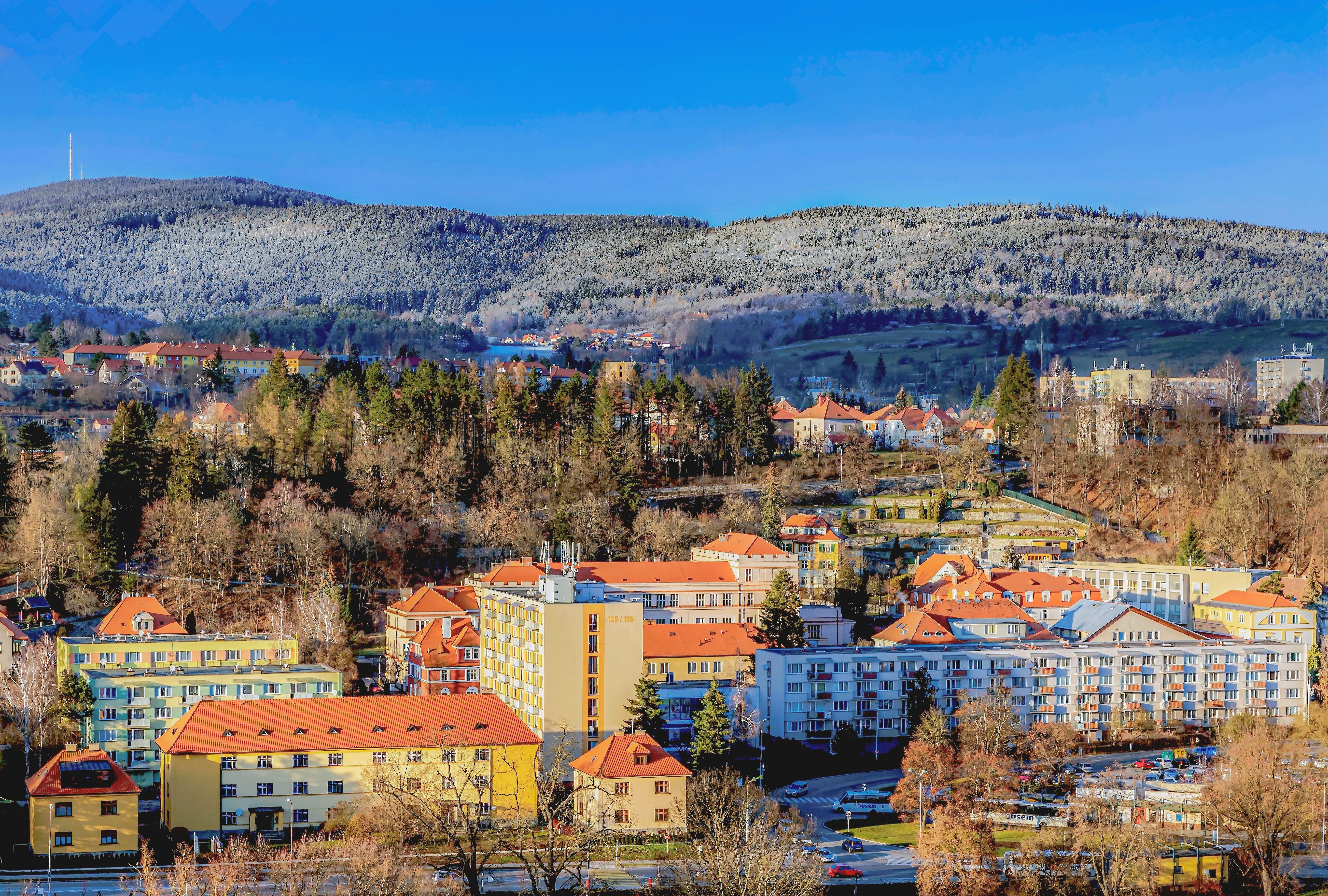 Kolsassberg