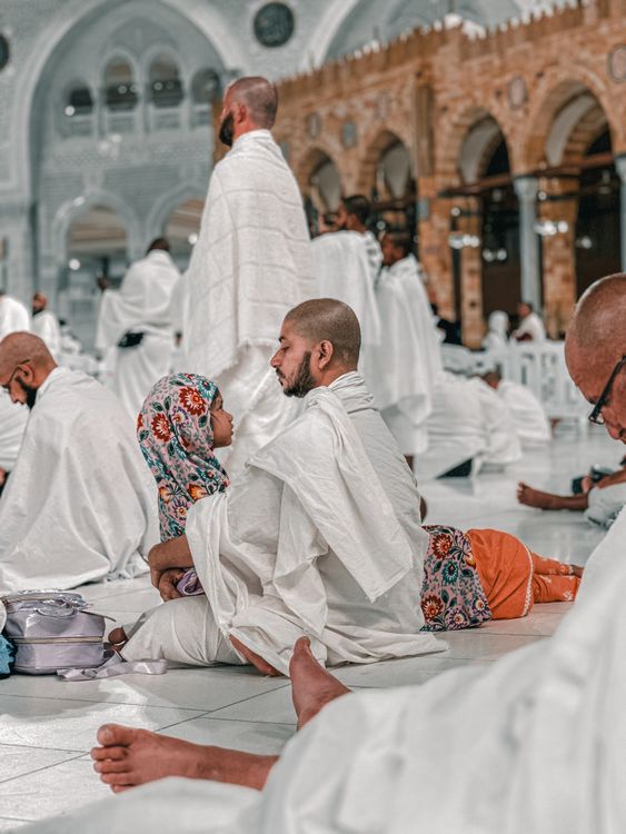 How Much Does Umrah Cost from the USA in 2026?