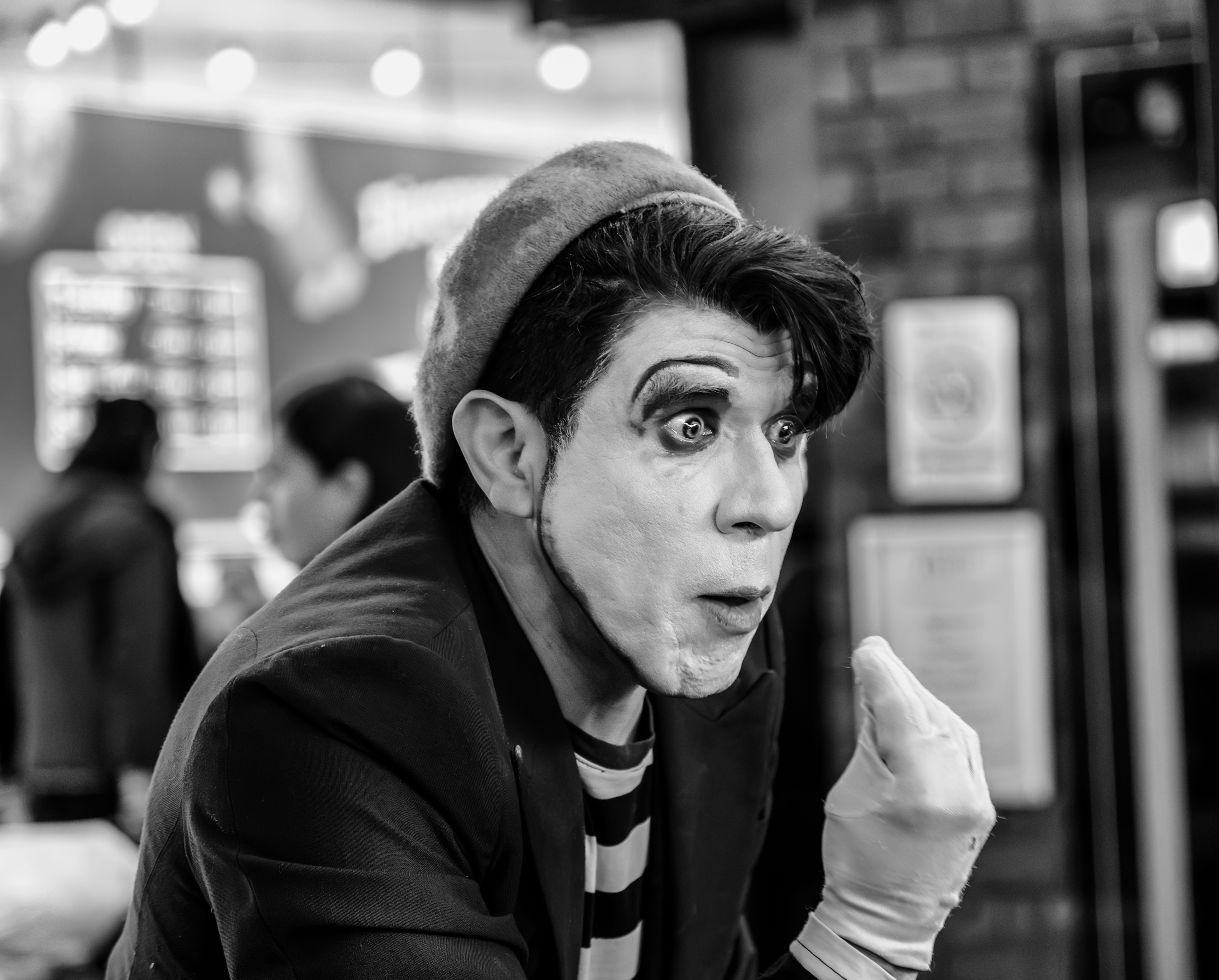 Korean actor, entertainment scandal, courtroom