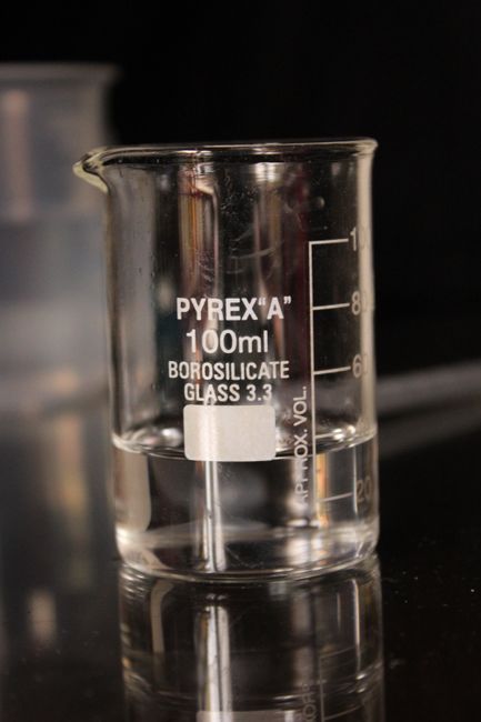 Pyrex 18-Piece Glass Storage Set