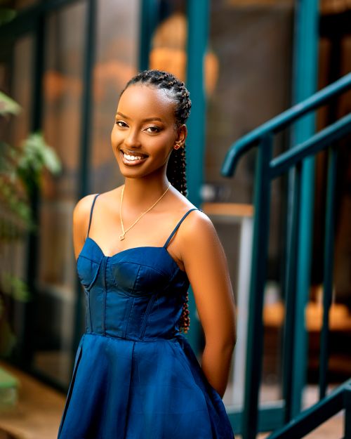 skyrizi blue dress Skyrizi Commercial Actress In Blue Dress Photos, Download The BEST Free  Skyrizi Commercial Actress In Blue Dress Stock Photos & HD Images