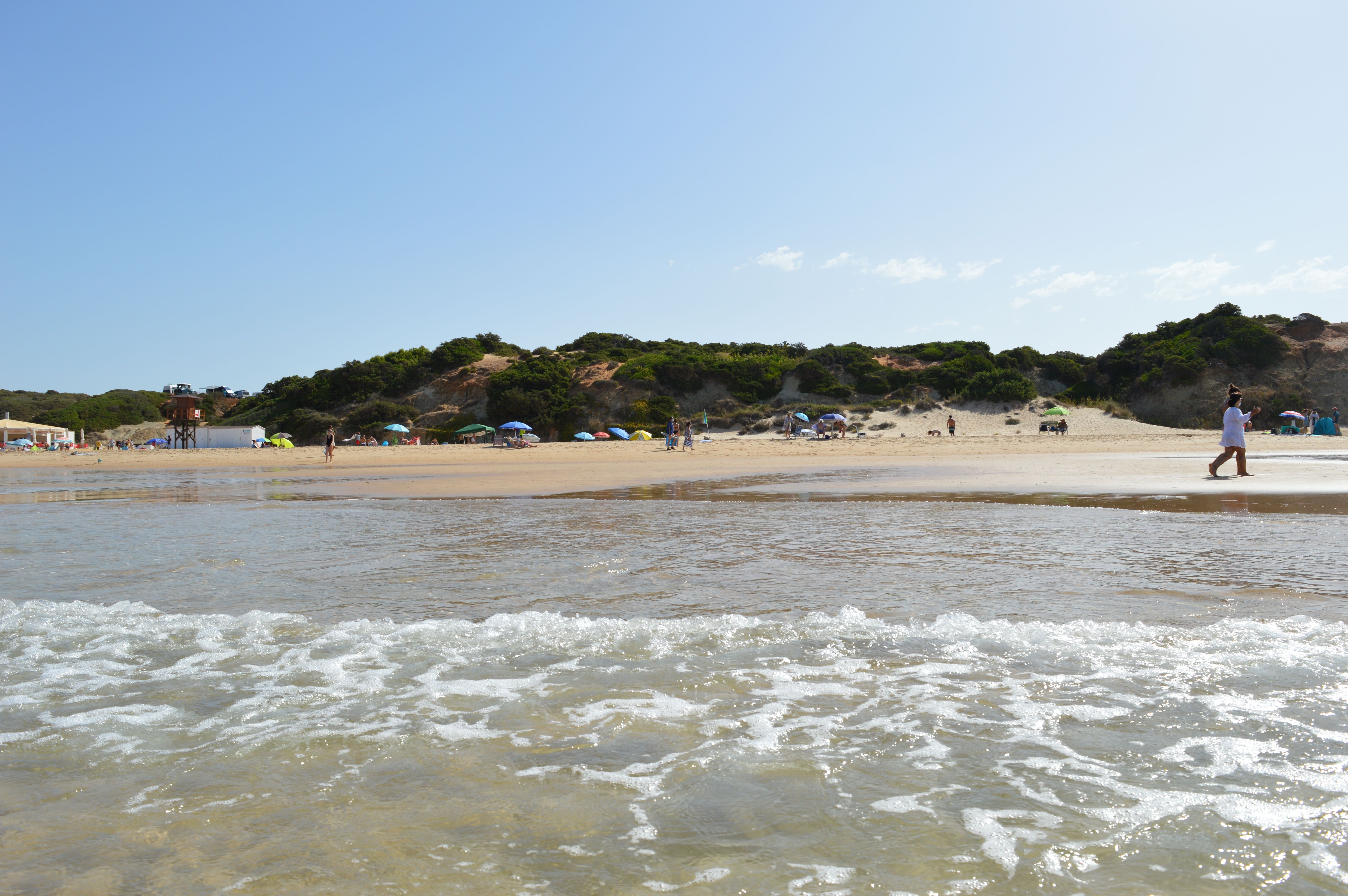 7 aventuras inolvidables para viajar a Portugal con niños en verano
