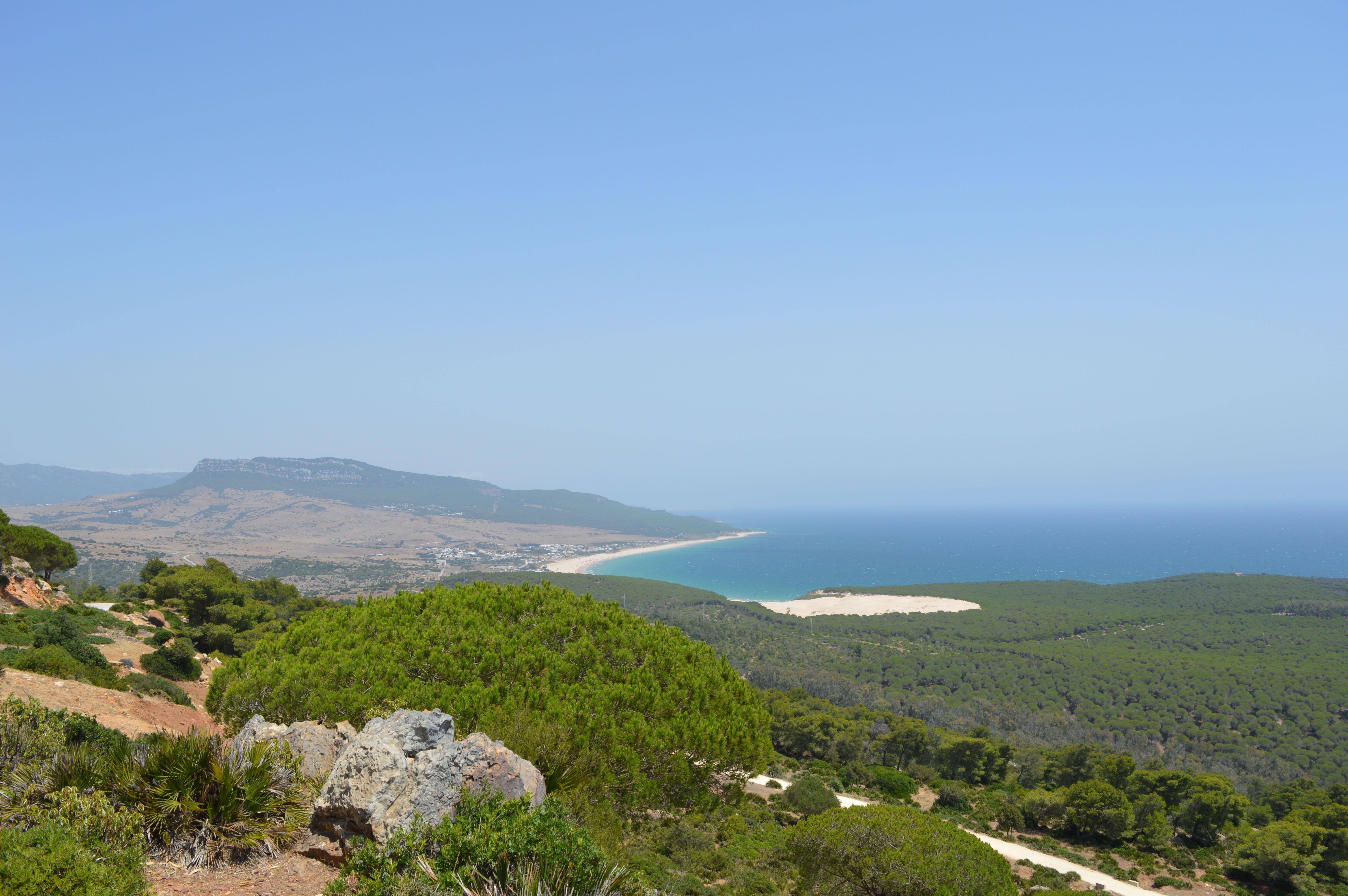 Tours, activities & tickets in Tarifa