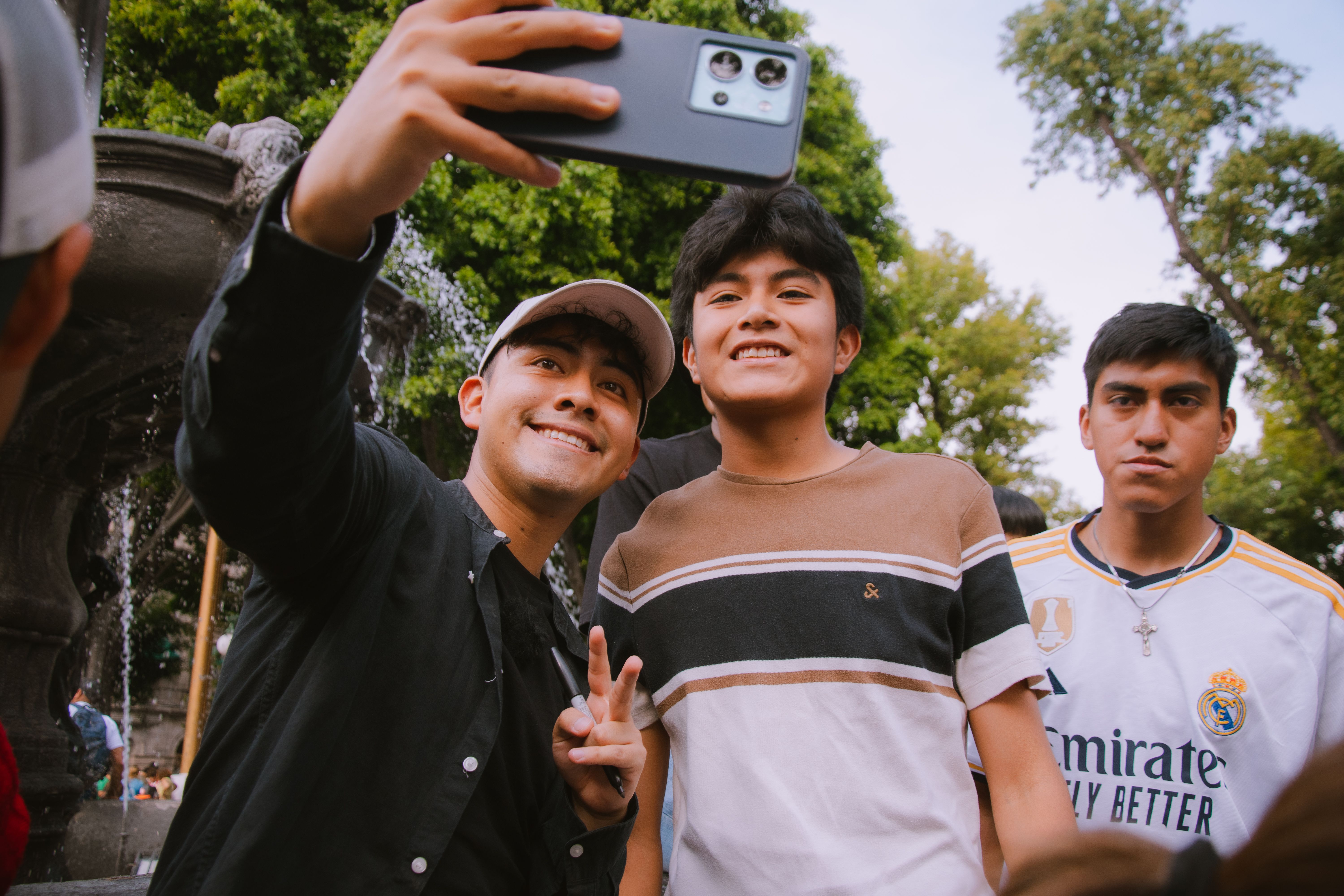 Galaxy A07, A17 e mais: selecionamos os melhores Smartphones Samsung em promoção agora