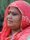 indian woman