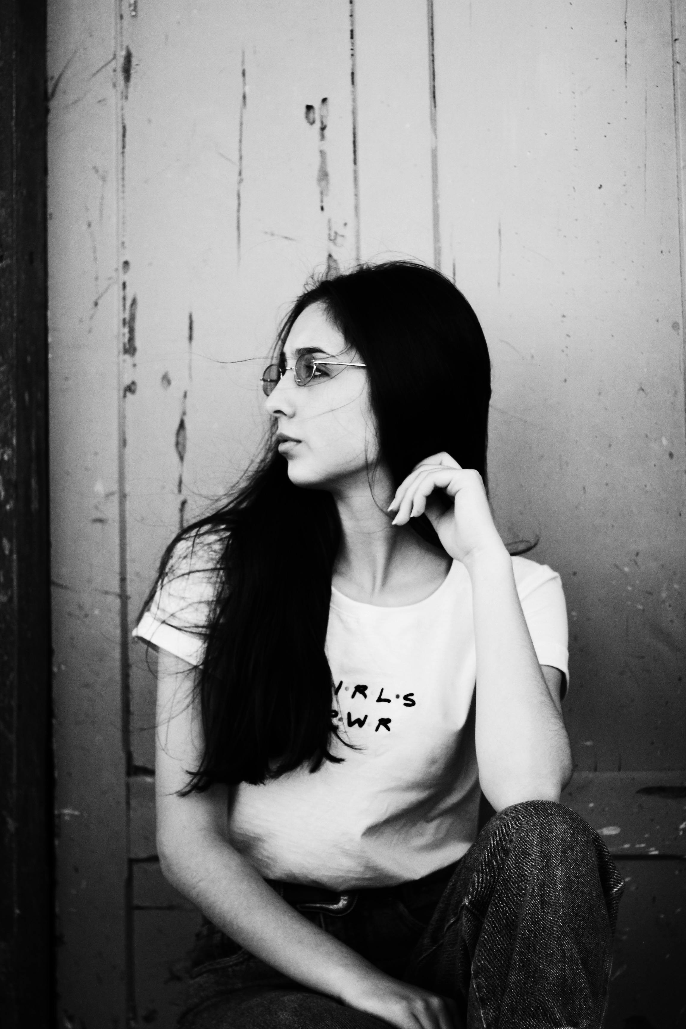 Photo by Maria Eduarda Loura  Magalhães