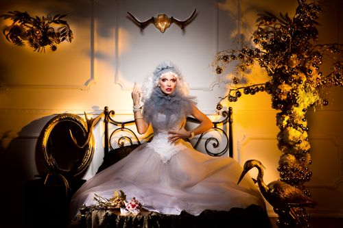 Illusion White And Gold Dress Photos, Download The BEST Free Illusion White And Gold Dress Stock Photos & HD Images Illusion White And Gold Dress Photos, Download The BEST Free Illusion White And Gold Dress Stock Photos & HD Images