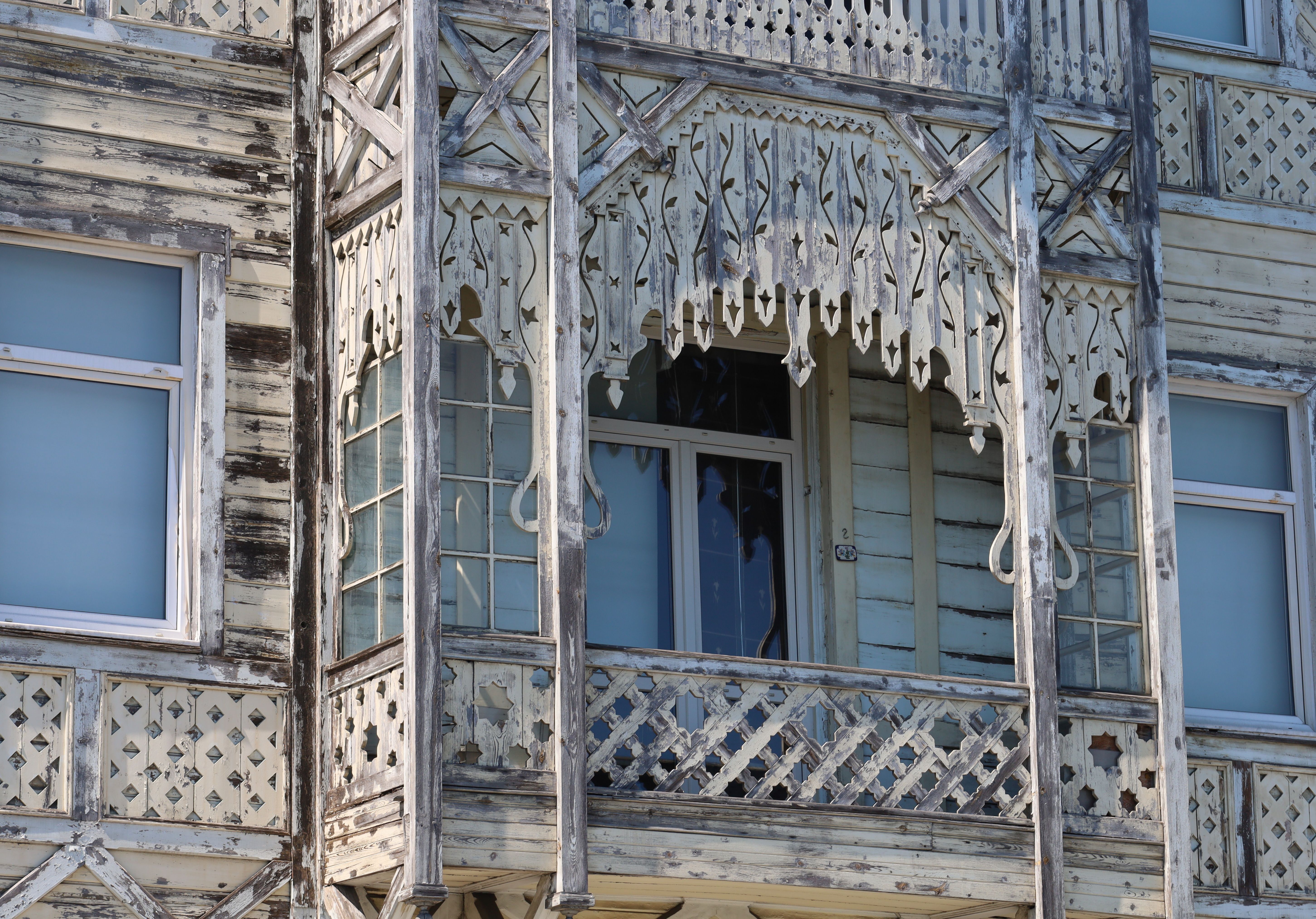 Foto: Melike / Pexels