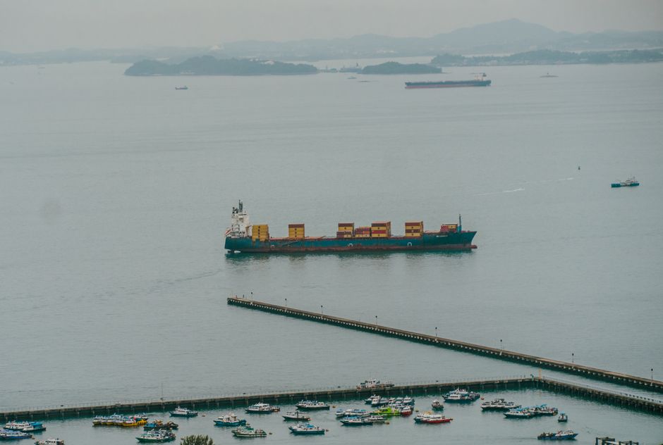 Japan's Export Boom: What Robust Trade Data Means for the Yen and Forex Traders