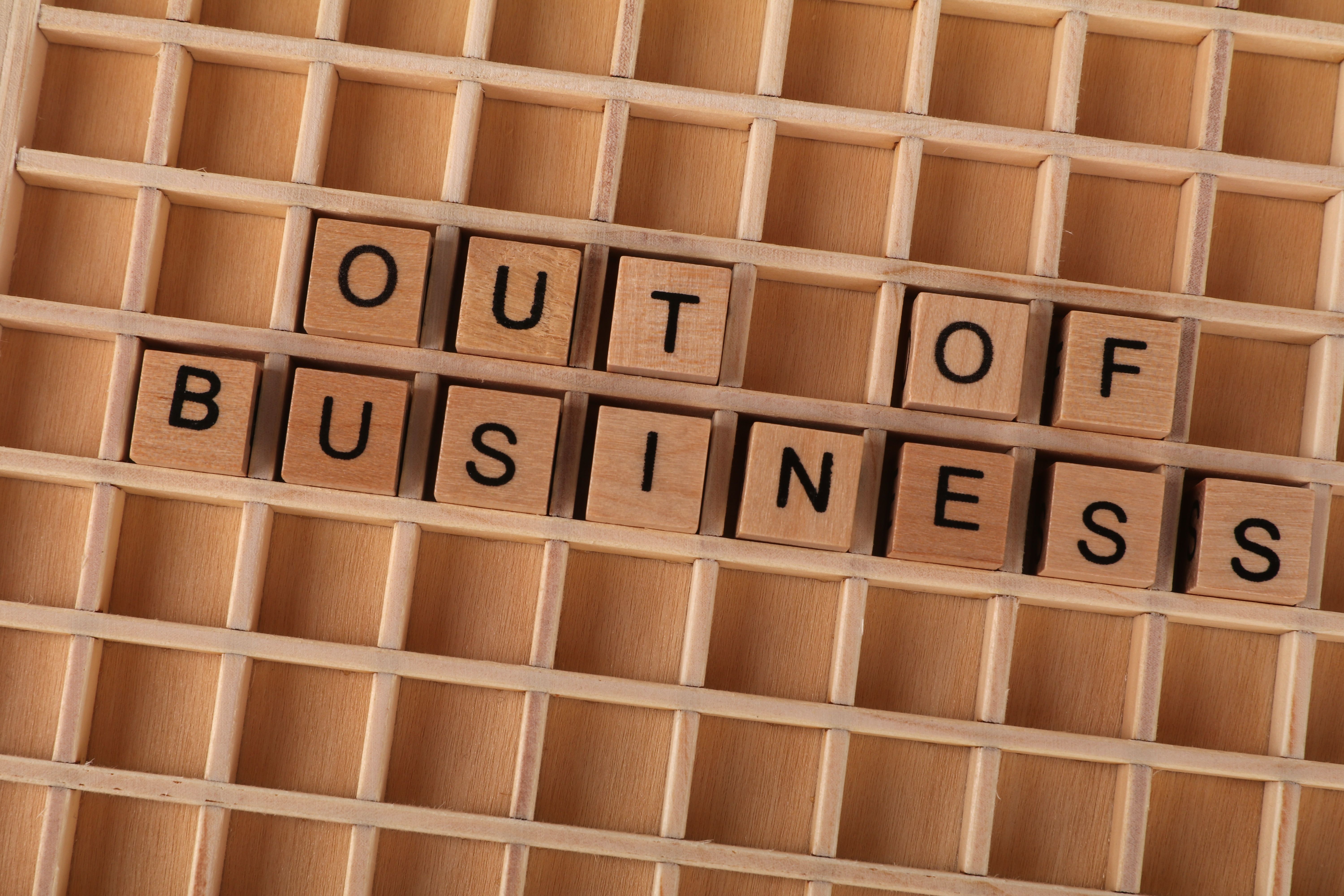 Small Business Smarts: Tips for a Stress-Free Tax Season — Photo by Ann H on Pexels
