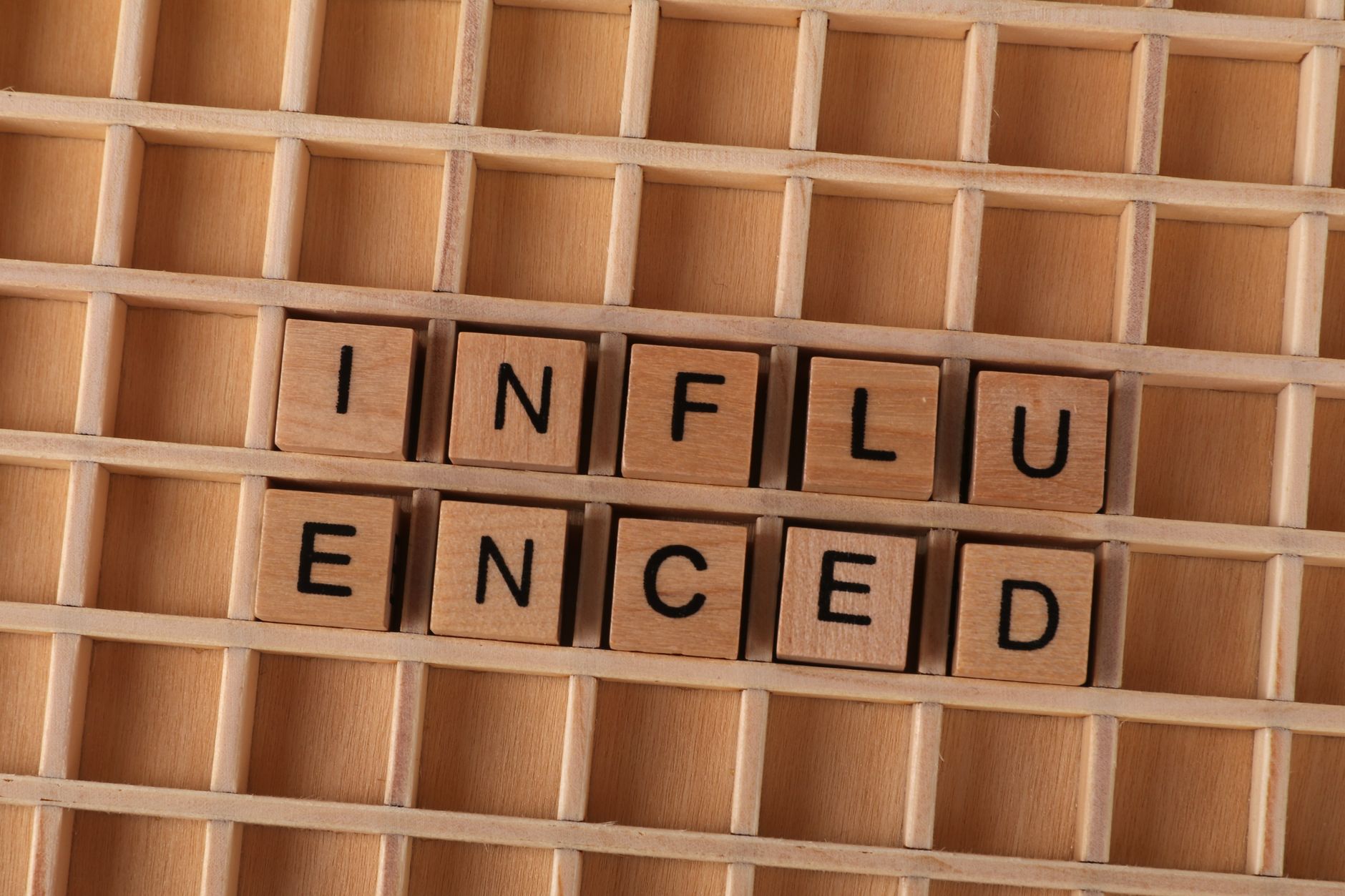 The REVISE Framework: Correcting Misinformation in Reviews Without Violating Platform Policies