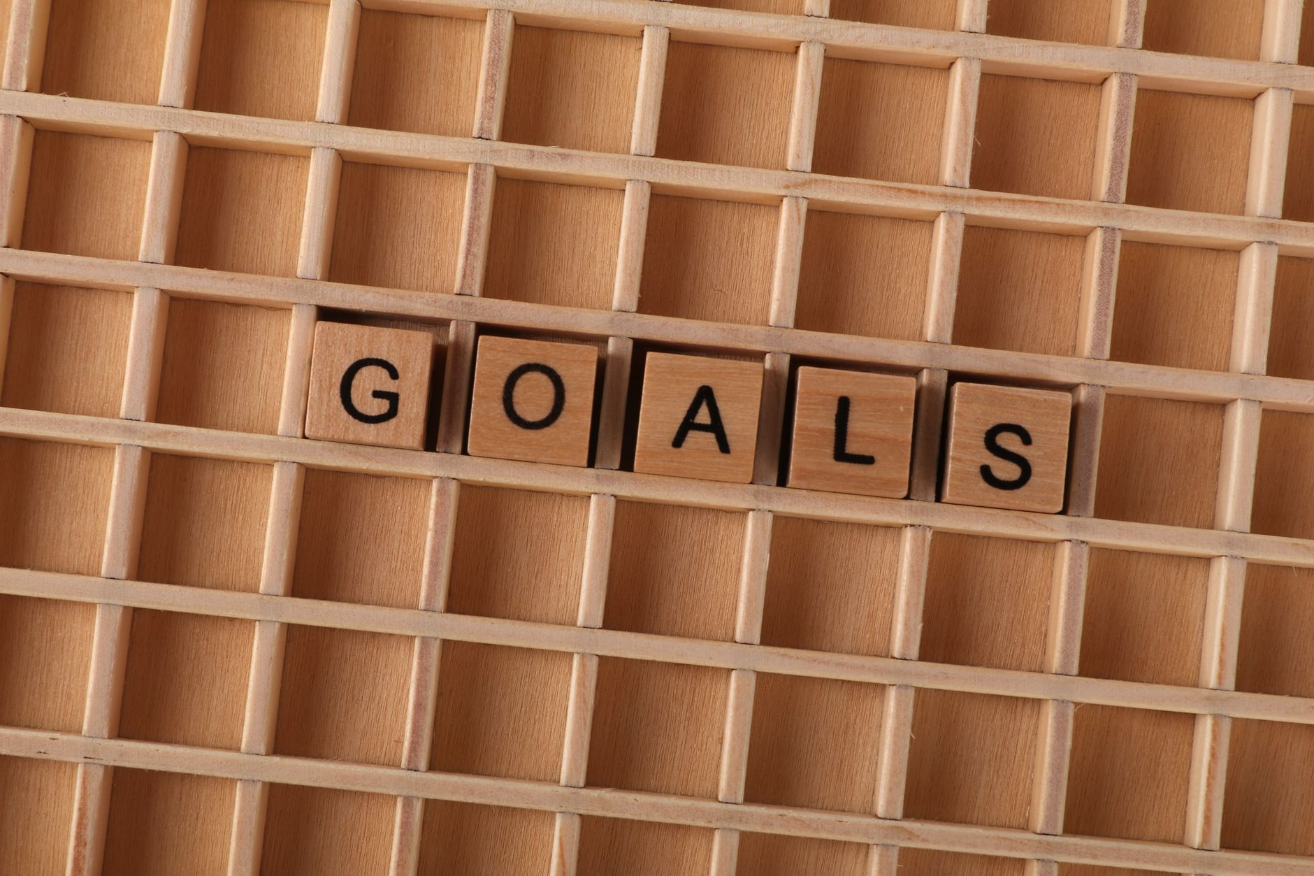 Side Projects That Boost Your Resume in 2026