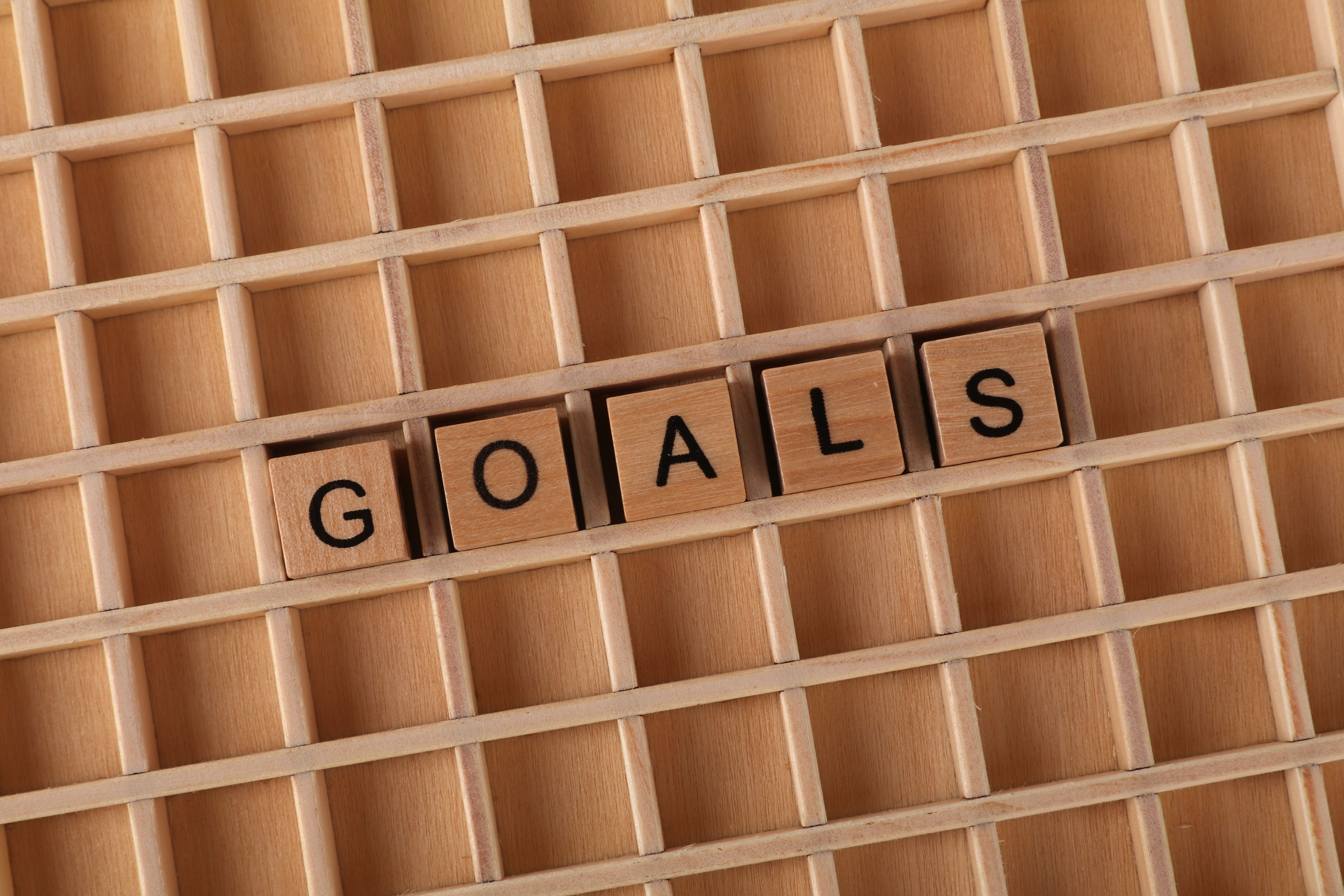 Resolution Retention Strategies